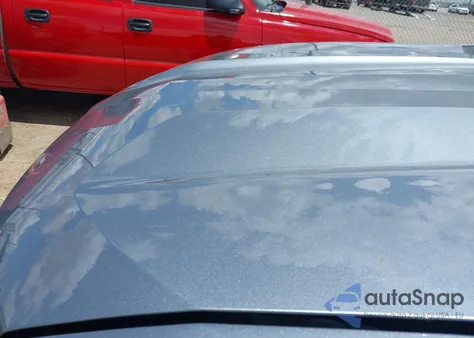 2023 Chevrolet Colorado 2Wd Short Box Lt z USA, uszkodzony, nr VIN 1GCPSCEK0P1238083